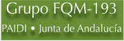 Grupo FQM-193